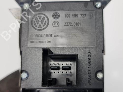 Switch VW EOS (1F7, 1F8) 3.2 V6 | BP6893240I30 - Image 3