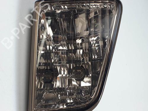 Used Reverse light Reverse light NISSAN MURANO I (Z50) 3.5 (234 hp) 27888692 27888692