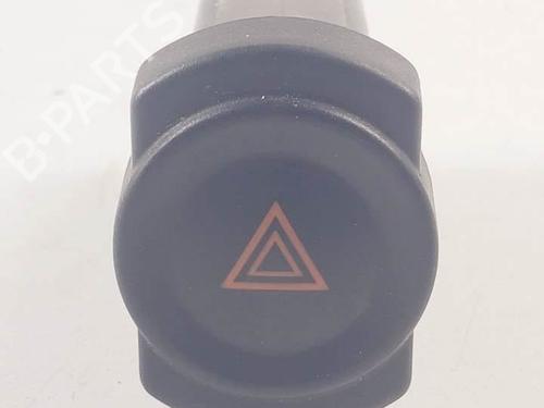 Used Warning switch DACIA SANDERO II 1.6 (86 hp) 18956347