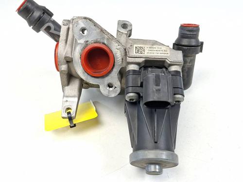 Egr LAND ROVER DISCOVERY V (L462) 2.0 Sd4 4x4 | BP39225294M69 - Image 2