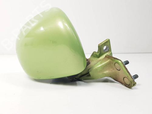 Used Right mirror Right mirror 38794541 38794541