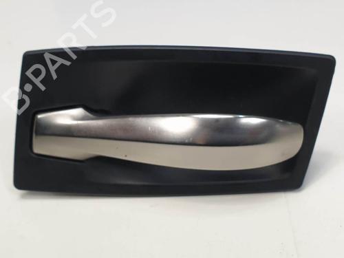 rear-left-interior-door-handle-bmw-5-e60-525-d-70762559-70342879-2001-2002-2003-2004-2005-2006-2007-2008-2009-2010-6846858 main image