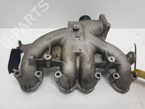 Used Intake manifold Intake manifold VW PASSAT B6 (3C2) 1.9 TDI (105 hp) 8247544 8247544