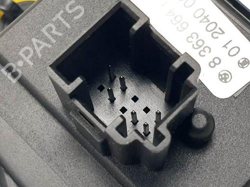 Steering column stalk BMW 3 (E46) 320 d | BP19444713I23 