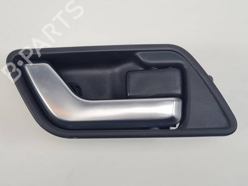 front-right-interior-door-handle-land-rover-freelander-2-l359-2006-2007-2008-2009-2010-2011-2012-2013-2014-2015-34511286 main image