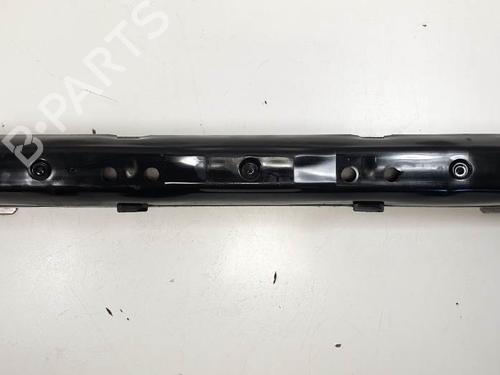 front-bumper-reinforcement-peugeot-partner-tepee-2008-27923322 main image