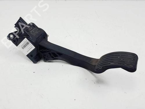 Pedal CITROËN C4 Picasso I MPV (UD_) 1.6 HDi 110 | BP15388953I4 