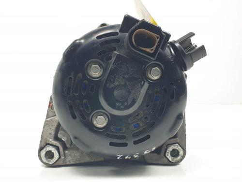 Alternator FORD C-MAX II (DXA/CB7, DXA/CEU) 1.0 EcoBoost | BP24932876M7 - Image 4