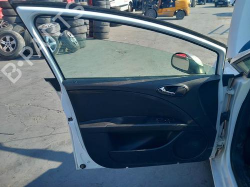 Engine SEAT LEON (1P1) 2.0 TDI | BP27525902M1 - Image 17