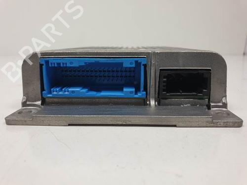 Electronic module BMW 1 (E87) 118 d | BP10084636M83 