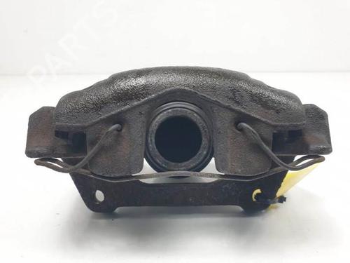 Left front brake caliper MINI MINI (R50, R53) Cooper S | BP16960980M105 