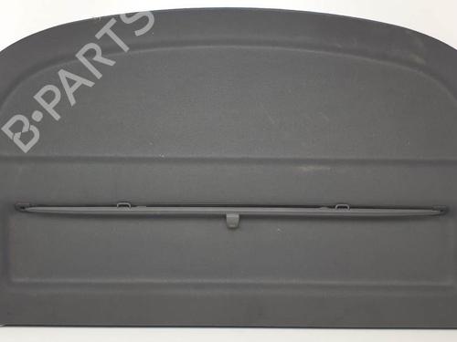 other-renault-laguna-ii-bg01_-2001-2002-2003-2004-2005-2006-2007-25138954 main image