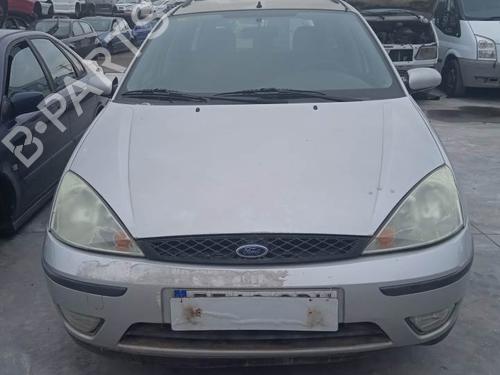 Left taillight FORD FOCUS I Turnier (DNW) 1.6 16V | BP9621217C34 