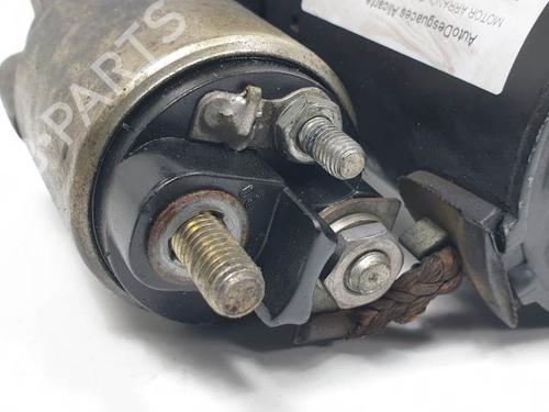 Starter FORD FOCUS II (DA_, HCP, DP) 1.6 | BP9129739M8 