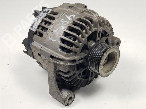 BP10993613M7 main image