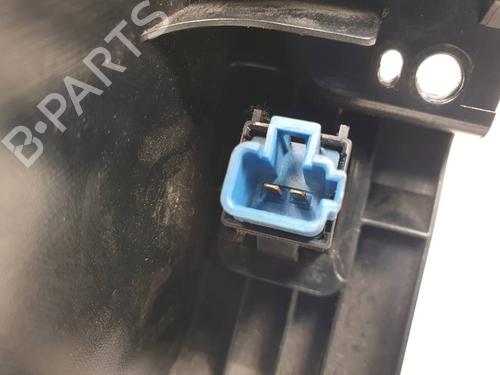 Glove box LEXUS IS II (_E2_) 220d (ALE20) | BP30166730C95 