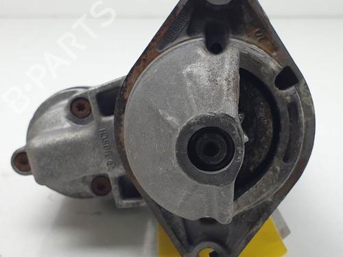 Startmotor OPEL VECTRA C GTS (Z02) 1.8 (F68) | BP24627119M8 