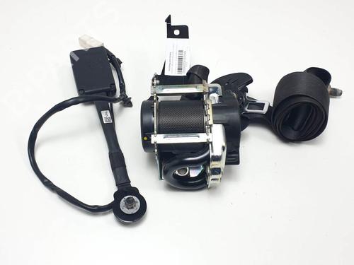 Front left seatbelt HYUNDAI TUCSON (NX4E, NX4A) 1.6 T-GDi Hybrid | BP24934857I26  - Image 10