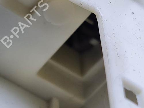 Front left window mechanism VW PASSAT B6 (3C2) 1.9 TDI | BP28027450C22