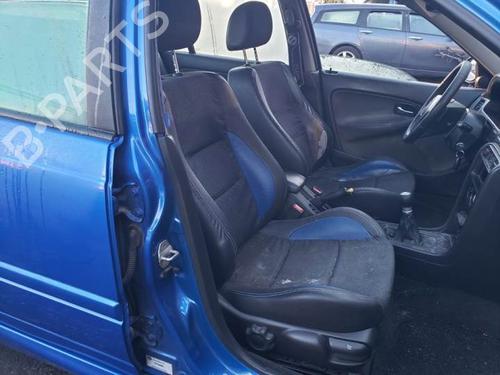 Engine control unit (ECU) MG MG ZS Hatchback 180 | BP16438410M57 