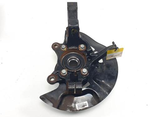 Right front steering knuckle HYUNDAI TUCSON (TL, TLE) 1.7 CRDi | BP25864179M26 