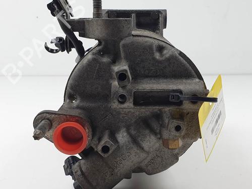 AC compressor FORD B-MAX (JK) 1.0 EcoBoost | BP25128746M34 - Image 3