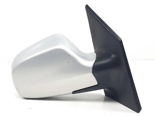 Used Right mirror Right mirror HYUNDAI MATRIX (FC) 1.6 (103 hp) 29875213 29875213
