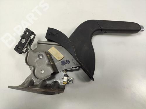 BP9675969I18 main image