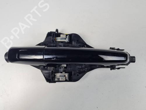 front-right-exterior-door-handle-land-rover-discovery-sport-l550-2014-34516525 main image