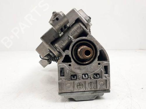 Steering column MERCEDES-BENZ A-CLASS (W169) A 180 CDI (169.007, 169.307) | BP14852603M21 