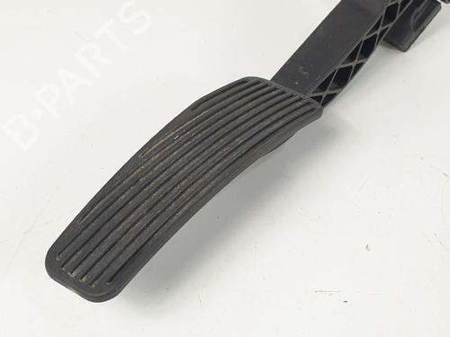 pedal-chrysler-300c-lx-le-30-crd-6pv93390317-04861715aa-2004-6944375 main image