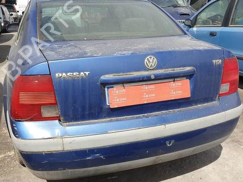 Right front indicator VW PASSAT B5.5 (3B3) 1.9 TDI | BP12394747C33 - Image 6