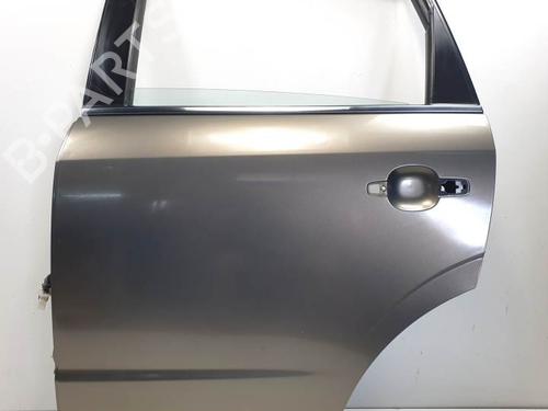 Used Left rear door OPEL ANTARA A (L07) 3.2 V6 (227 hp) 28069036