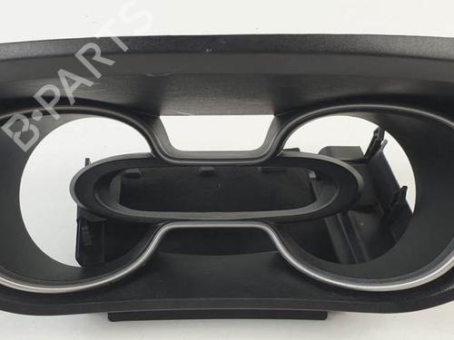 BP18344792O1 main image