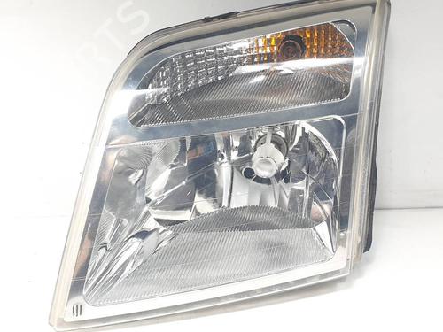 left-headlight-ford-transit-connect-p65_-p70_-p80_-2002-39004767 main image
