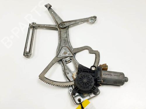 front-left-window-mechanism-mercedes-benz-m-class-w163-1998-1999-2000-2001-2002-2003-2004-2005-24934827 main image
