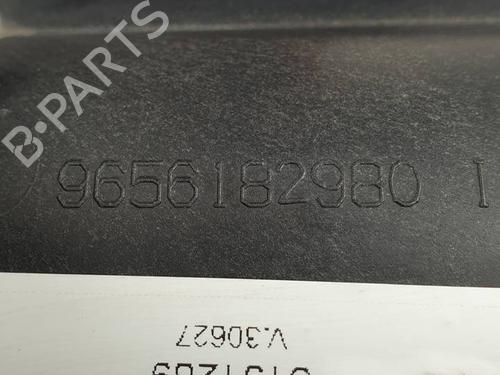 Other PEUGEOT EXPERT Tepee (VF3X_) 2.0 HDi 120 | BP29474170O1 