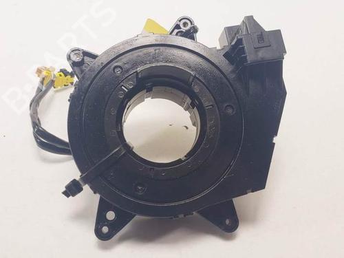 Squib airbag LAND ROVER RANGE ROVER SPORT I (L320) 3.6 D 4x4 | BP19327714C102 