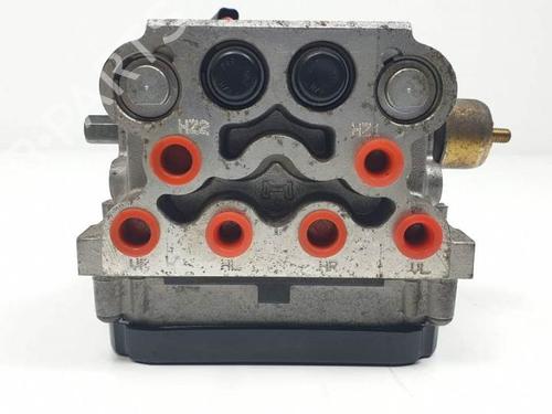 ABS pump OPEL VECTRA B (J96) 1.6 i 16V (F19) | BP29275022M43 