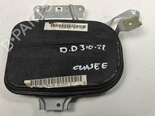 Used Electronic module MERCEDES-BENZ E-CLASS (W210) E 320 (210.065) (224 hp) 9449259