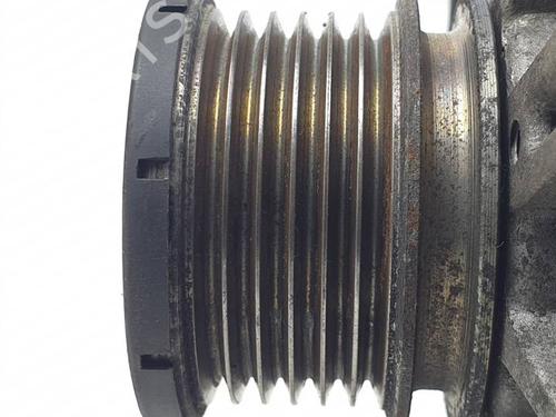 Generator MINI MINI CLUBMAN (R55) Cooper S | BP29964901M7