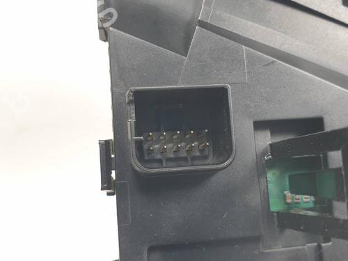 Electronic module VW GOLF VI (5K1) 1.4 TSI | BP29581819M83 