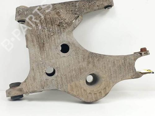 Used Left rear suspension arm SEAT LEON (5F1) [2012-2021]  17792158