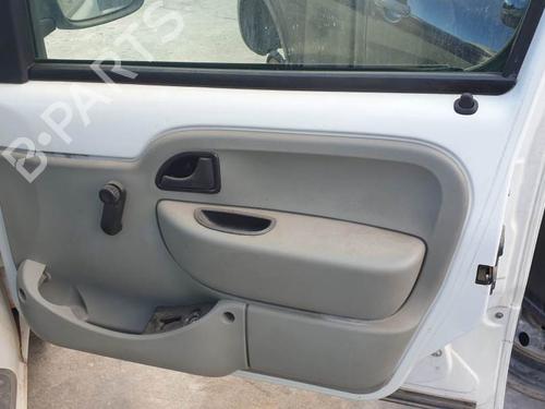 Steering column stalk RENAULT KANGOO (KC0/1_) 1.5 dCi (KC07) | BP24930766I23  - Image 24