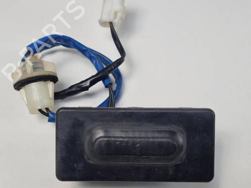 Used Tailgate handle Tailgate handle 37669097 37669097