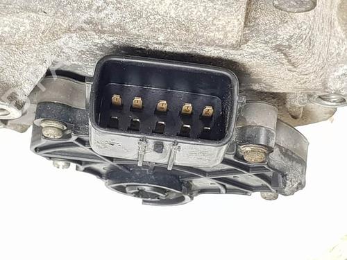 Gearbox HONDA FR-V (BE) 2.0 (BE3) | BP12360977M3 - Image 2