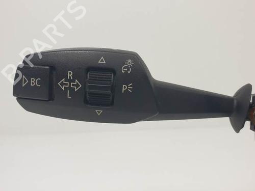 Steering column stalk BMW 1 (E87) 118 d | BP9700997I23 
