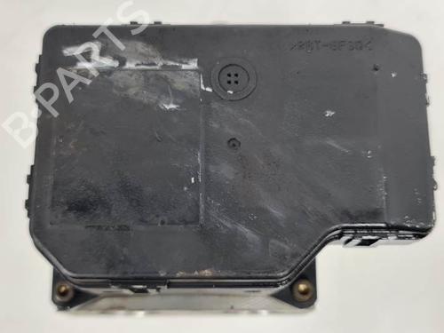 ABS pump KIA CARENS I (FC) 1.8 i | BP6858355M43 