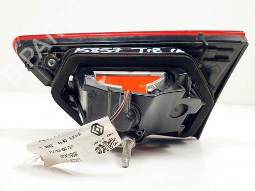  - Image 8
