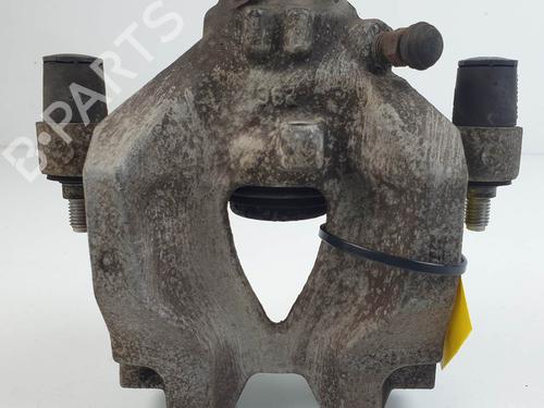 right-rear-brake-caliper-mercedes-benz-c-class-w204-2007-2008-2009-2010-2011-2012-2013-2014-2015-24339195 main image